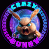 Benutzer Avatar
